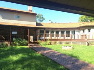 88 Wood Rd NE, New Holland, OH 43145