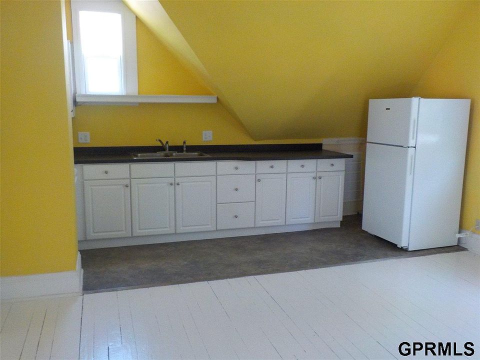 1656 Harwood 1656 Harwood St Lincoln NE Zillow