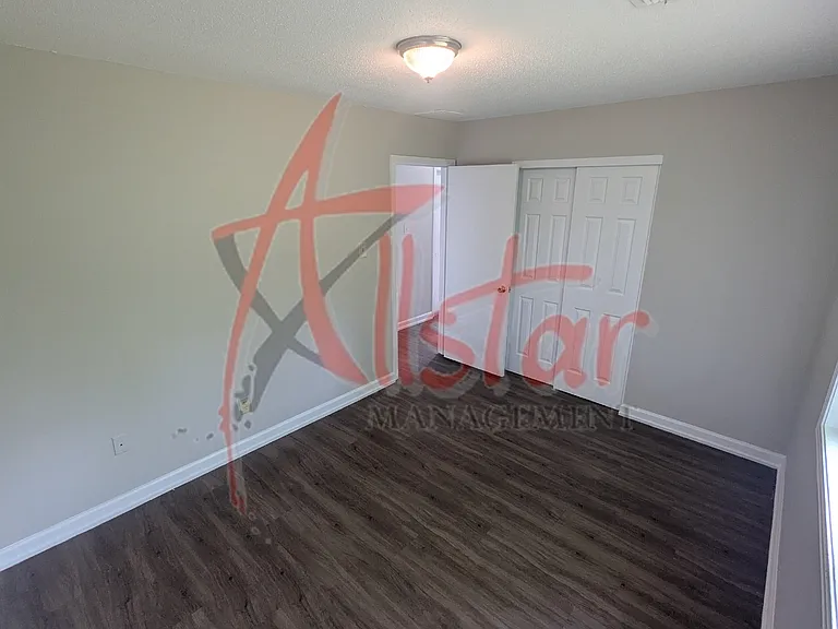 1699 Whitehead Dr — Photo 7