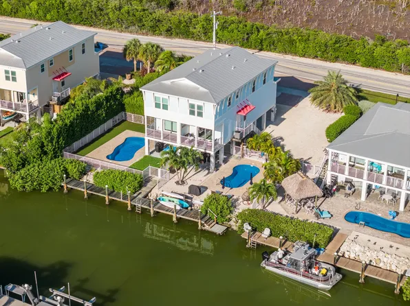 219 Sombrero Beach Rd #2, Marathon, FL 33050