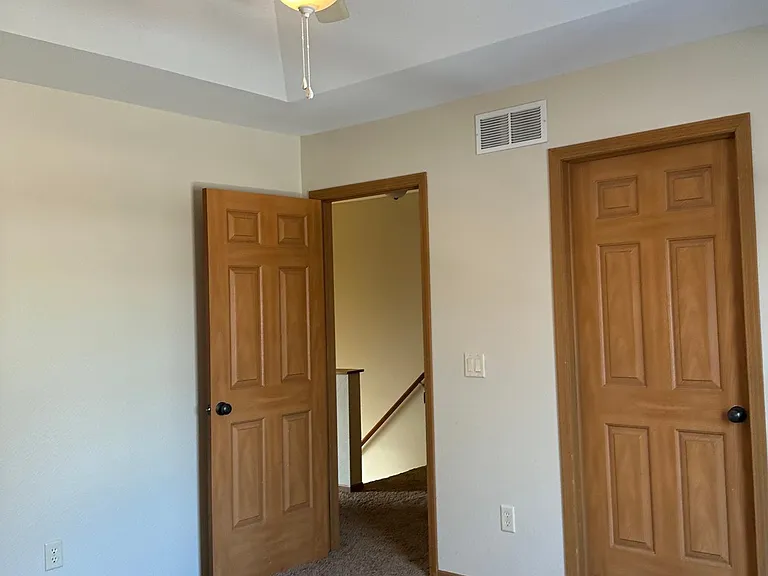 6530 Brint Rd — Photo 4