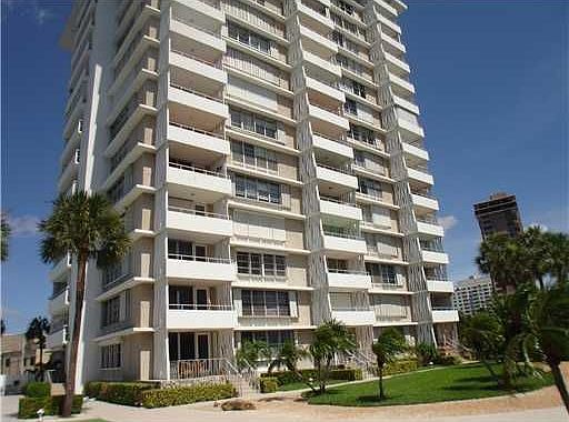1st image of 888 Intracoastal Dr APT 1C