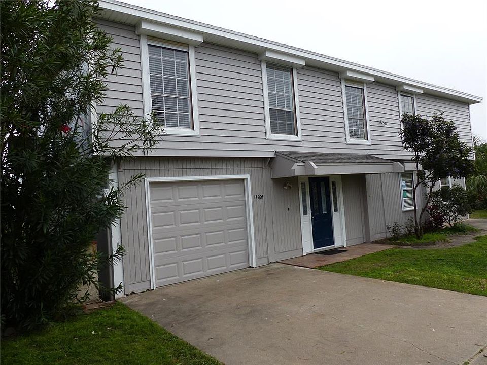 1st image of 14005 Grambo Blvd
