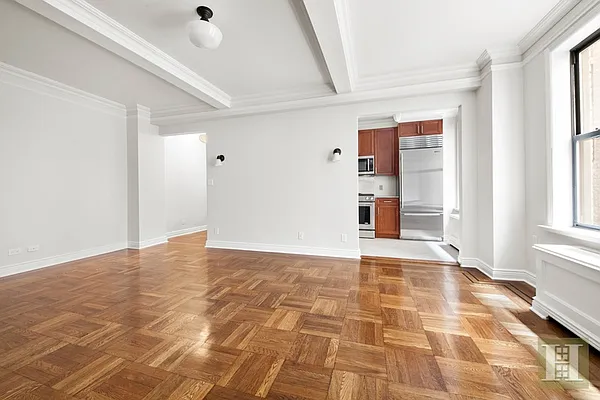 Rented by Halstead Real Estate | media 1