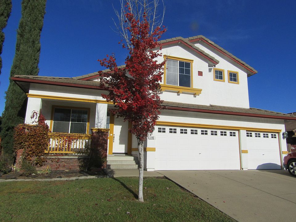 1st image of 1140 Penrod Way