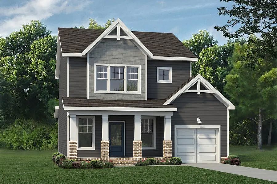 2nd image of 469 Piney Grove Rawls Rd #9ES7FY