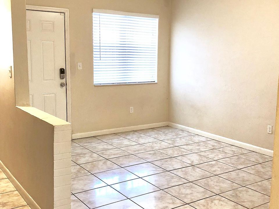 1st image of 5515 NW 6th Pl APT 3