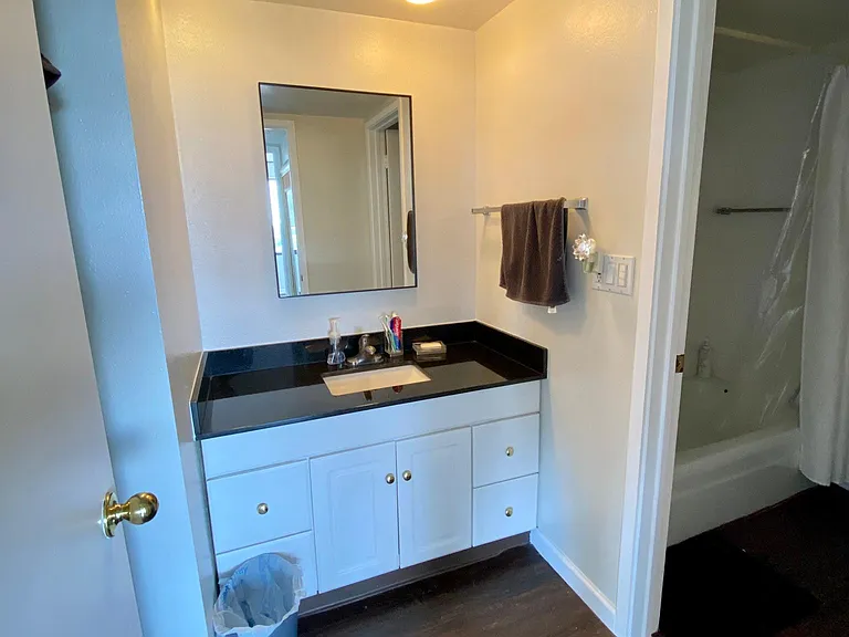 450 W 7th St #907 — Photo 9