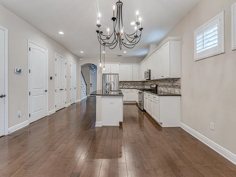 213 S Westland Ave #2 — Photo 16