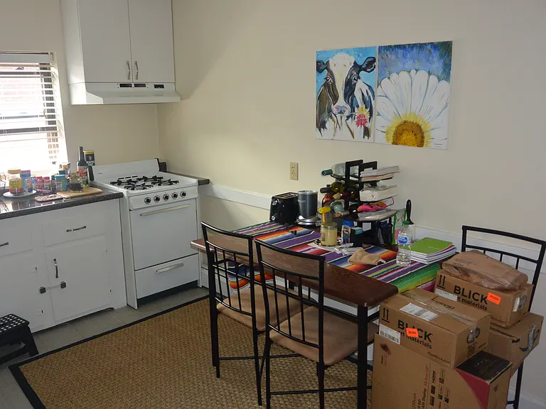 32 Brock St #3 — Photo 3