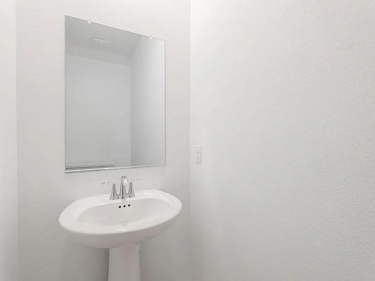 621 Camilla Crk — Photo 9
