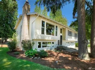 16506 NE 110th St, Redmond, WA 98052