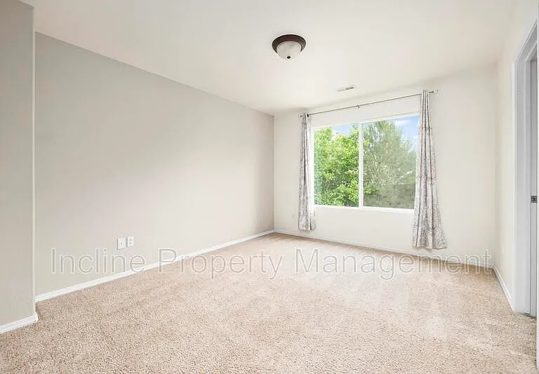 203 W Cooper Ave — Photo 18