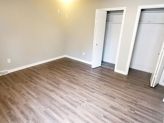 4th image of 5856 Christie Ave SE #5856
