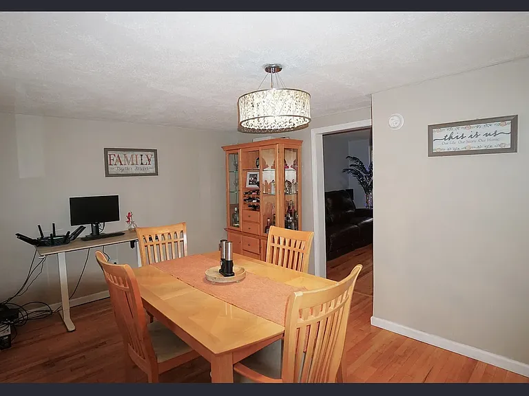 599 Rye St #599 — Photo 7