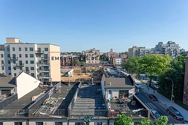 Rented by Emes Homes Realty LLC