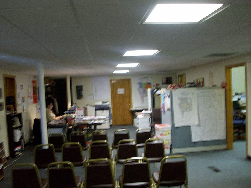 2nd image of 14420 Vail Ave