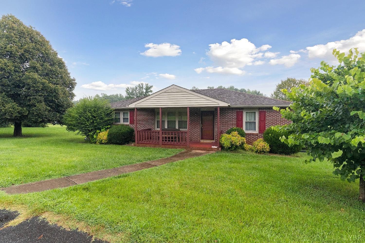 2550 Pamplin Rd, Pamplin, VA 23958 Zillow