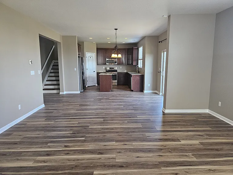 26105 E Geddes Pl — Photo 5