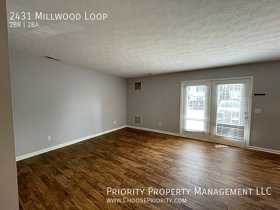 3rd image of 2431 Millwood Loop