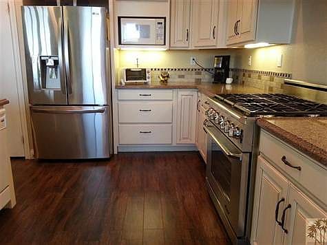 5th image of 82411 Parish Dr
