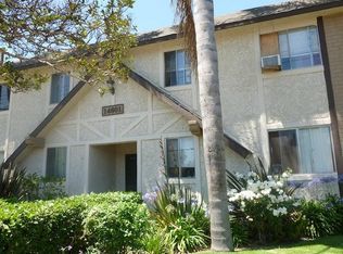 14601 Vanowen St APT 1, Van Nuys, CA 91405