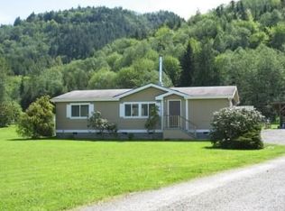 14516 State Route 530 NE, Arlington, WA 98223