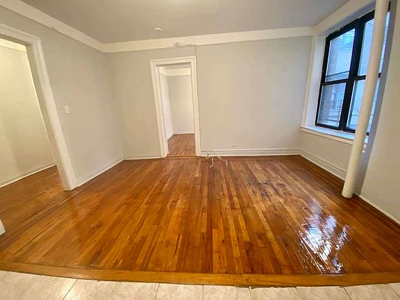 2nd image of 30-08 Broadway #6