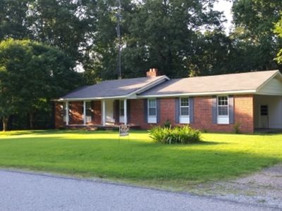 30 Lakewood Dr, Jackson, TN, 38305