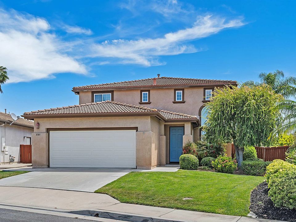 1st image of 31305 Gleneagles Dr