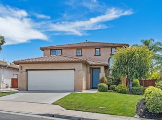 31305 Gleneagles Dr, Temecula, CA 92591