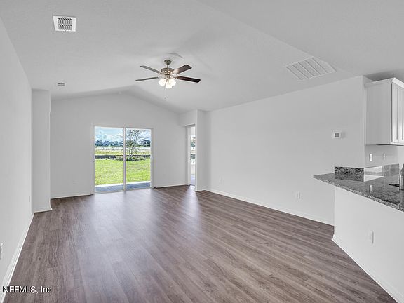 4th image of 3236 MISSION OAK Place