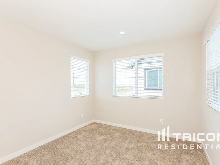 Tricon Menifee — Photo 150