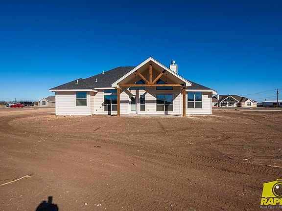 3rd image of 9547 Grey Wolf Ln