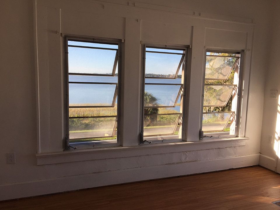 2nd image of 1549 N Lake Howard Dr APT 3