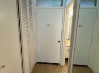 213 Lakeside Villa UNIT 213, Diamondhead, MS 39525