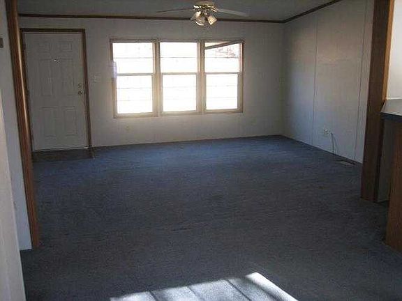 DBLWD Living Room