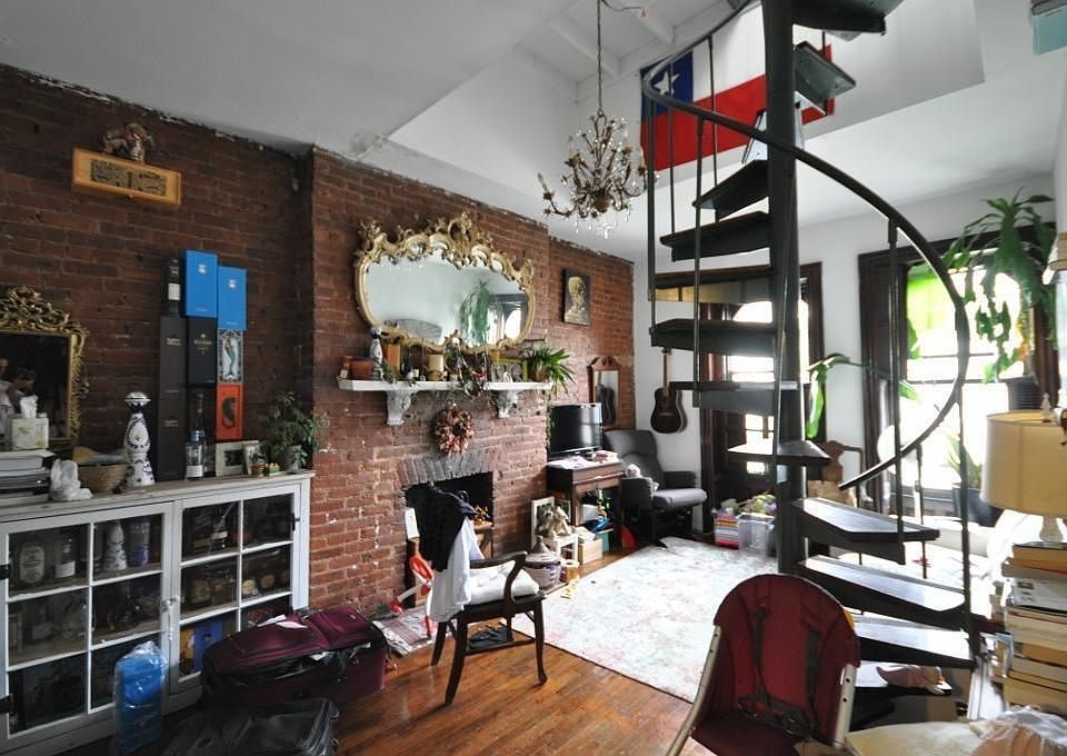 1st image of 129 W 75th St APT 5F
