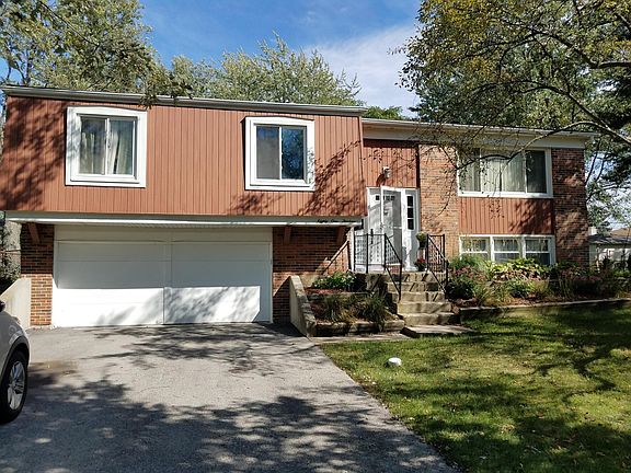 2nd image of 8113 Norwood Ct