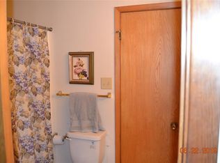 303 Highway 90 W, Devers, TX 77538