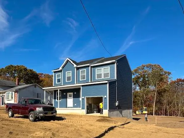 309 Ashland Ave, Lawnside, NJ 08045