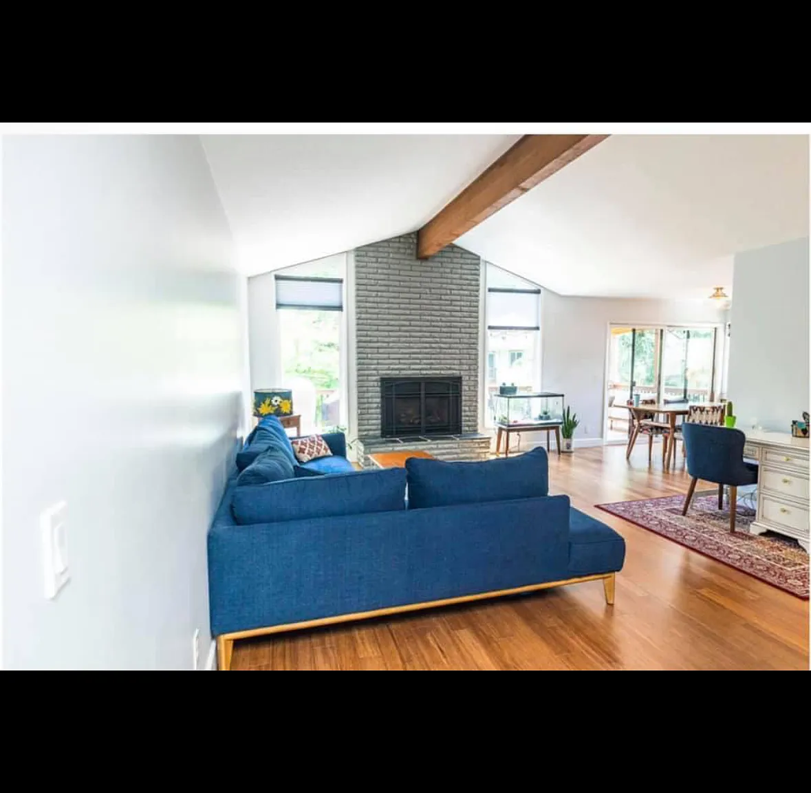 2 bed, 2650 sqft, $3,100 — Photo 3