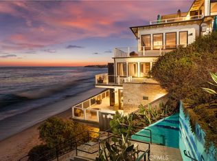 160 Saint Anns Dr #B-C, Laguna Beach, CA 92651