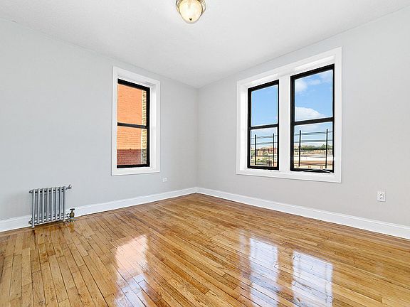 4th image of 521 Isham St APT 5A