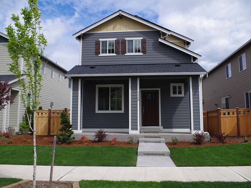 1st image of 3348 Aurora St NE