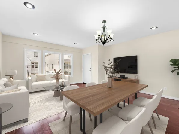 620 McGillvray Pl #1, Linden, NJ 07036