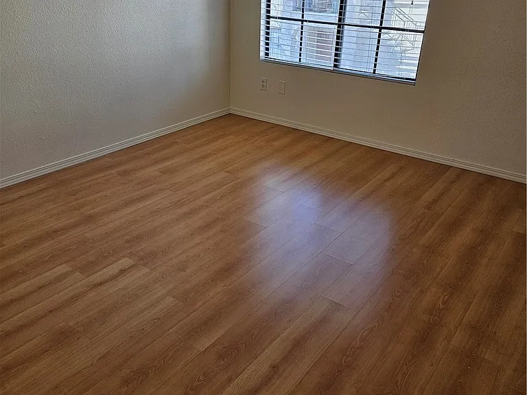 4713 Nara Vista Way #203 — Photo 3