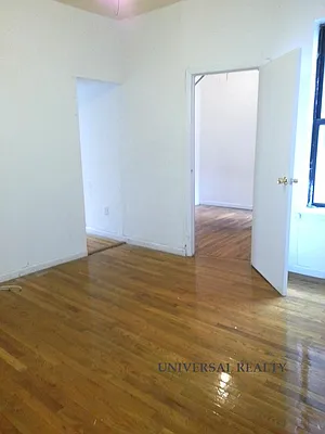 Rented by Universal Realty Group | media 25