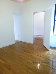 Rented by Universal Realty Group