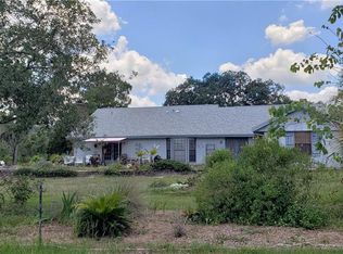 18640 Gracie Lee St, Spring Hill, FL 34610